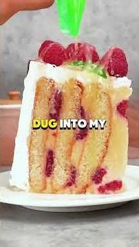 📸💭 Former child models share when they realized their “normal” childhood wasn’t