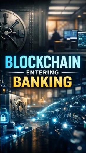 Breaking News: Ripple Enters Core Banking With DXC