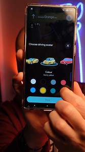 1M views · 16K reactions | Did you know these @googlemaps Tips? Let me know! @google | TA Tech Tips | Facebook