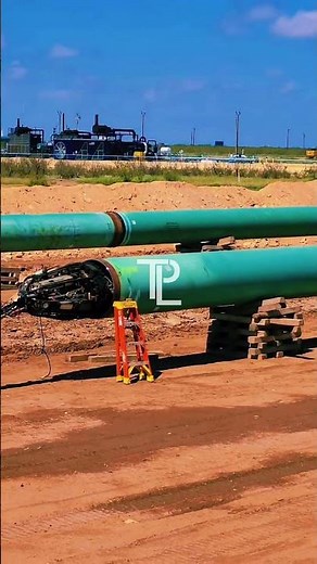 Pipeline Side Boom Operators #pipeline #pipeliner #operator #sideboom #pipeliner #laborer #energy