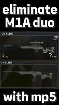 best raid of my life #escapefromtarkov