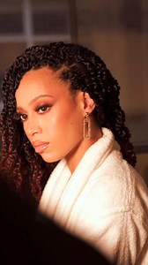 You know what you want... 🌸 Lightweight. Sexy. Feminine. Boho Locs Boho Locs are the #1 crochet locs for effortless beauty — handmade for that soft, natural texture you can style your way. Confidence never looked so good on you 😍 https://boholocs.com/ | Boho Locs