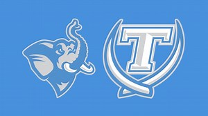 Tufts University LIVE VIDEO