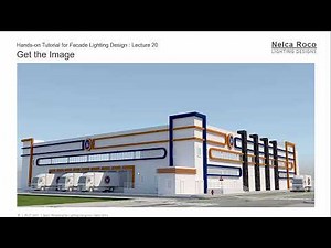 Sample Lecture from Udemy Course - Build the Concept