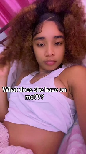 Lmao I could nevaaa!😂😂😂#fyp #foryoupage❤️❤️ #trendingvideo #trini_tiktoks