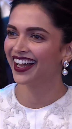 Mera Din aayega Joobi Joobi | Old Is Gold #bollywood #indianidol #hindisong