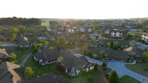 Retire in Style: 10 Sun-Soaked Cities Perfect for Boomers