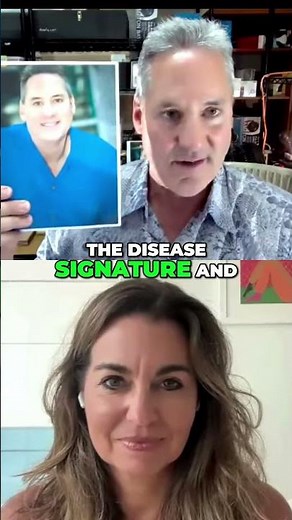 Unlocking Scalar Energy: Healing Beyond Electromagnetism