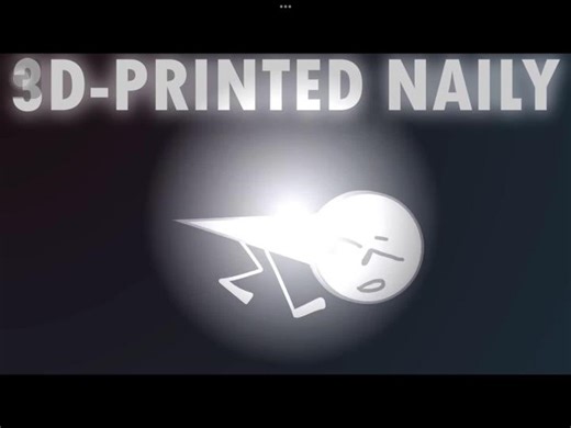 Yet another gameshow intro #yetanothergameshow #yetanothergameshowintro #objectshow #objectshows #osc