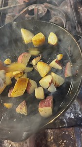 877 reactions · 25 shares | Train Like a Beast, Eat Like a Champion!...