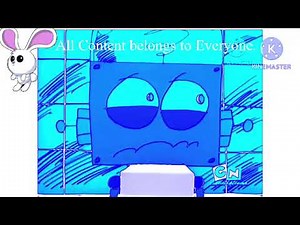 REQUESTED Robot Jones Fart Effects (Sponsored By Preview 2 Effects)