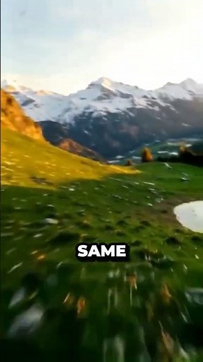 Amazing Facts About Austria 🇦🇹 | Europe’s Hidden Gem 😲 #geography #history #facts #amazingplaces