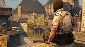 Most LEGENDARY Pro COBBLESTONE PLAYS / MOMENTS LIKE if you want cobblestone back! Full video on YouTube: https://youtu.be/-OqzAMhown4?t=22 | Virre CS2