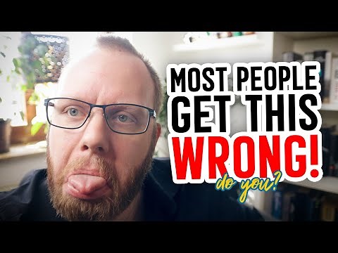 The Swedish V2 Word Order