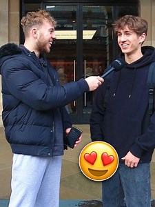 6.9M views · 105K reactions | Country With Most Beautiful Women!  | No One Cares | Facebook