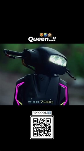 New tending vn code | vn video editor tutorial | vn code kaise use kare |#vnvideoeditor #vncode