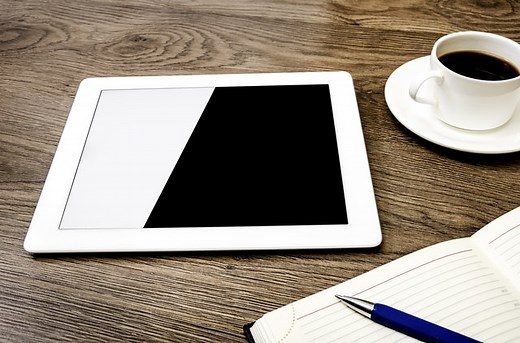 How to Watch DirecTV on My PC | Techwalla