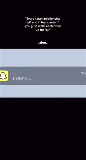 #fyp #foryou #viral #viraltiktok #fypage