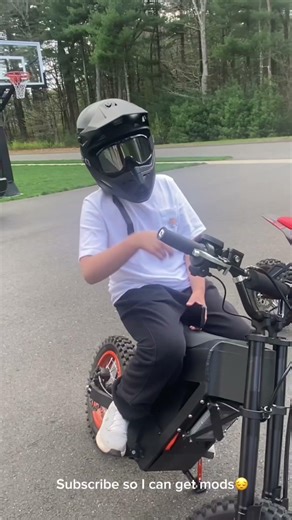 #surron #ebike #bikelife