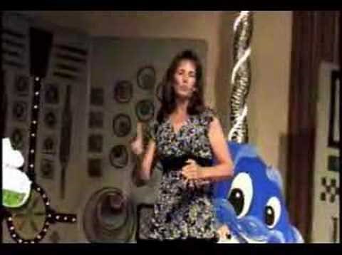 Days of Elijah song Sign Language Battle Creek Friends Church