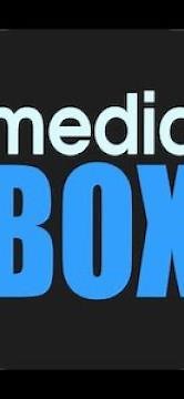 شرح إستخدام تطبيق MediaBox HD لمشاهدة الأفلام الأجنبية مع الترجمة بدون إعلانات 🚫