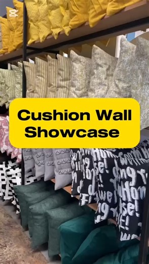 102K views · 171 reactions | ✨ ADD A POP OF STYLE – WITH OUR SCATTER...