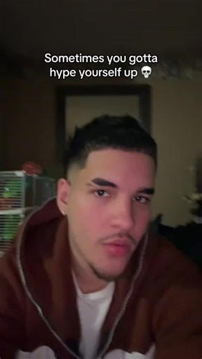 #viral #girlvoicetrolling - how to do girl voice - TikTok | female voice filter