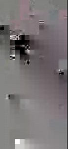 Queen Opp left Dani 💔 she begs Queen Opp's followers on live to look for her #queenopp #dani | Bledanck