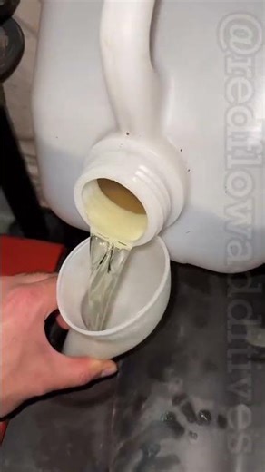 Redflow Is The One Stop Solution For Maintaining Your Farm Power Tools, Tractors, Generators. #reels