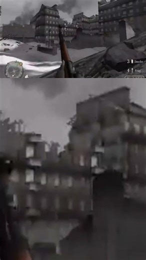 Counter Sniping #sniping