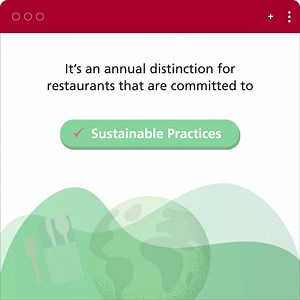 22 reactions | Learn more about the MICHELIN Green Star. There...