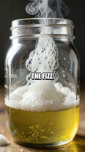 Quiet Home Lab Adventures Five Safe At Home Experiments