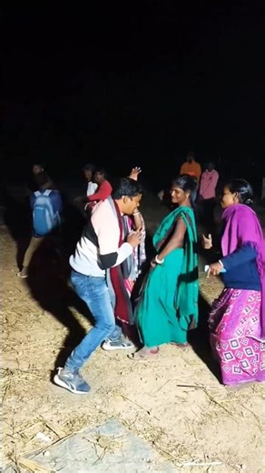 Ejku Jamay Kediy Santali video #santali #shortsfeed #viralshorts