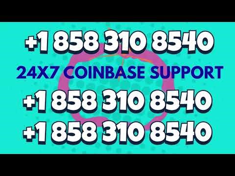 {*2O} Ways $To Access Coinbase CUSTOMER Support Number By Phone, Chat And Email: A Step-by-step Guid
