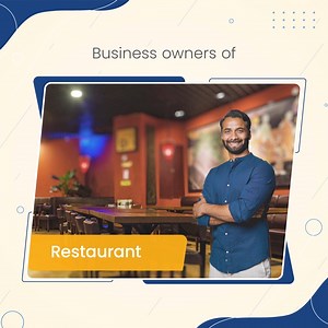 Looking for financial solutions tailored to your business? Click here to find them out: https://hfs.in/businesses-we-serve/ #HFS #Business #Loan #BusinessLoan #BusinessOwners #Growth #BusinessGrowth | Hiranandani Financial Services | Facebook