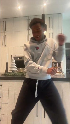 Quiz Time: Discover Which Personality Type Matches You Best #PersonalityTest #FunQuiz