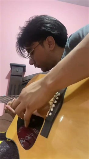 Que bonito es querer - Ulises Chaidez ❤️ #requinto #guitar #guitarra #corridos #cover
