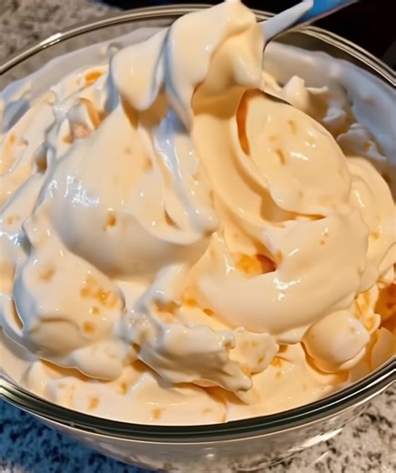 "My mom has made this for years. Definitely a long-time family favorite." Recipe in (c.o.m.m.e.n.t ).👇 | Paranoia Recipes