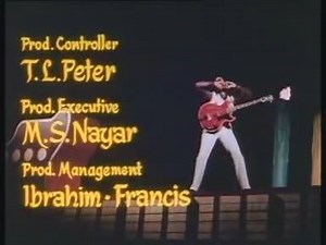 157K views · 1.5K shares | Remembering Kaka on his death...