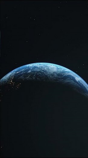 How the ancient Greeks invented astronomy | #shorts