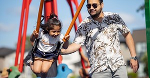 Waiata Shores | Houses for Sale near Manukau & Takanini  » Fletcher Living