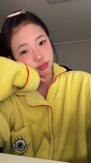 닌텐도 게임보이 챌린지