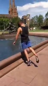 Je vous présente le Challenge du "Stupide Saumon" MDRRRR Ces gars n'ont aucune limite ! 😂😂😂 | 100% Ksos TV