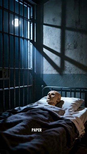 Did They Survive the Alcatraz Escape?