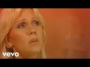 ABBA - My Love, My Life