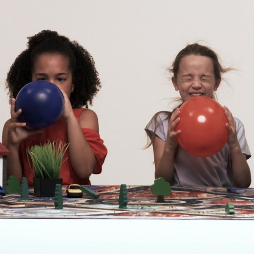 12 reactions · 3 comments | 1 in 3 children in the UK are growing up breathing air that harms their health. Toxic air is not make believe - it's a real danger causing real damage to children's health. Let's change that. | UNICEF UK | Facebook