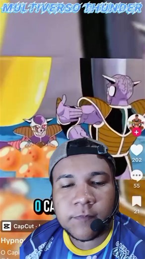 capitão ginil venceria do Alien x @Multiverso Thunder