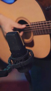 3K views · 23 reactions | Check out this mesmerizing guitar...