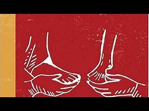 Apostle Of Hustle - Sleepwalking Ballad