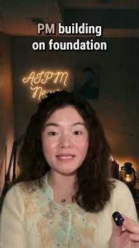 Gemini's Architect Joined OpenAI. Your Model Dependency Assumption Just Became Visible.